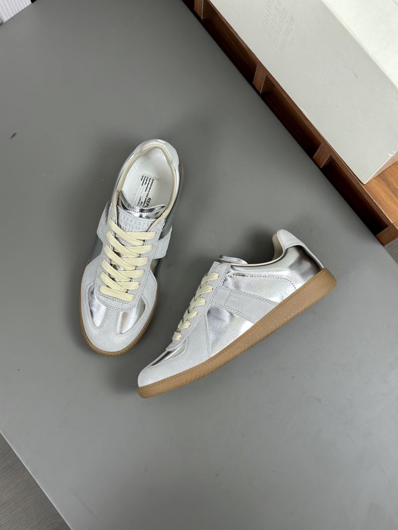 Maison Margiela Shoes